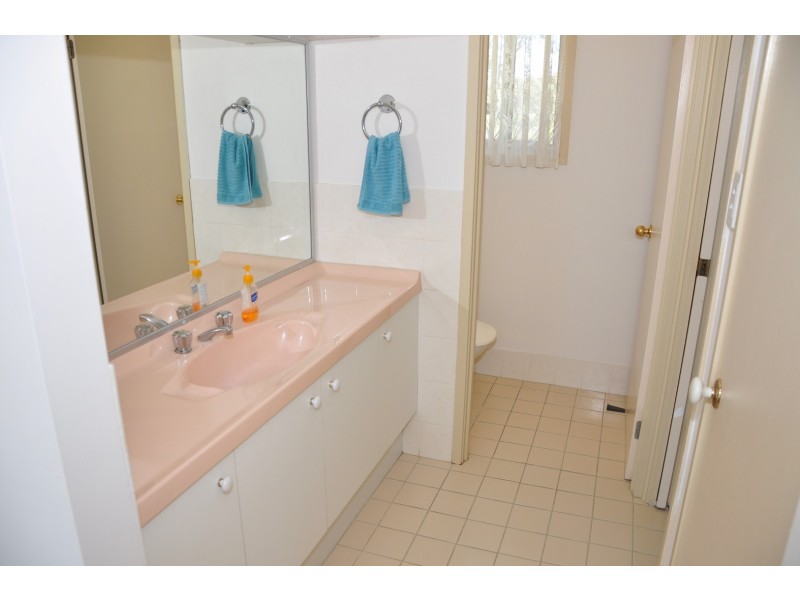 23 Whitbread Drive, Lemon Tree Passage NSW 2319