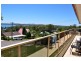 23 Whitbread Drive, Lemon Tree Passage NSW 2319