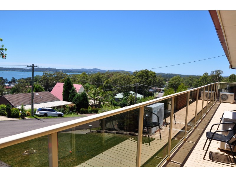 23 Whitbread Drive, Lemon Tree Passage NSW 2319