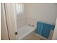 23 Whitbread Drive, Lemon Tree Passage NSW 2319
