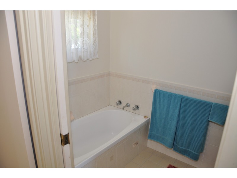 23 Whitbread Drive, Lemon Tree Passage NSW 2319