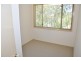 23 Whitbread Drive, Lemon Tree Passage NSW 2319