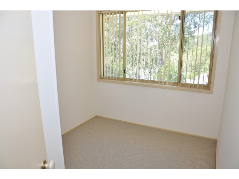 23 Whitbread Drive, Lemon Tree Passage NSW 2319