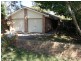 72 Avenue of the Allies, Tanilba Bay NSW 2319