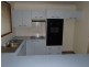 72 Avenue of the Allies, Tanilba Bay NSW 2319