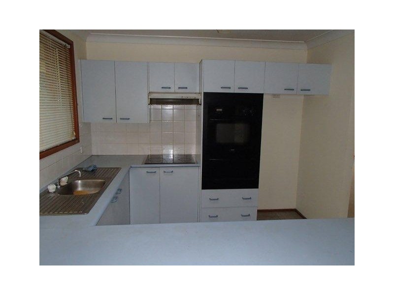 72 Avenue of the Allies, Tanilba Bay NSW 2319