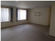 72 Avenue of the Allies, Tanilba Bay NSW 2319