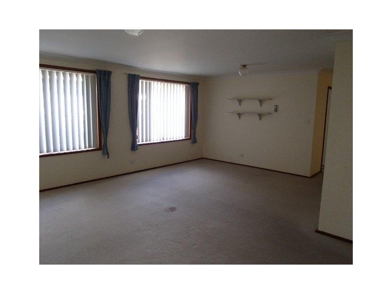 72 Avenue of the Allies, Tanilba Bay NSW 2319