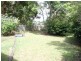 72 Avenue of the Allies, Tanilba Bay NSW 2319