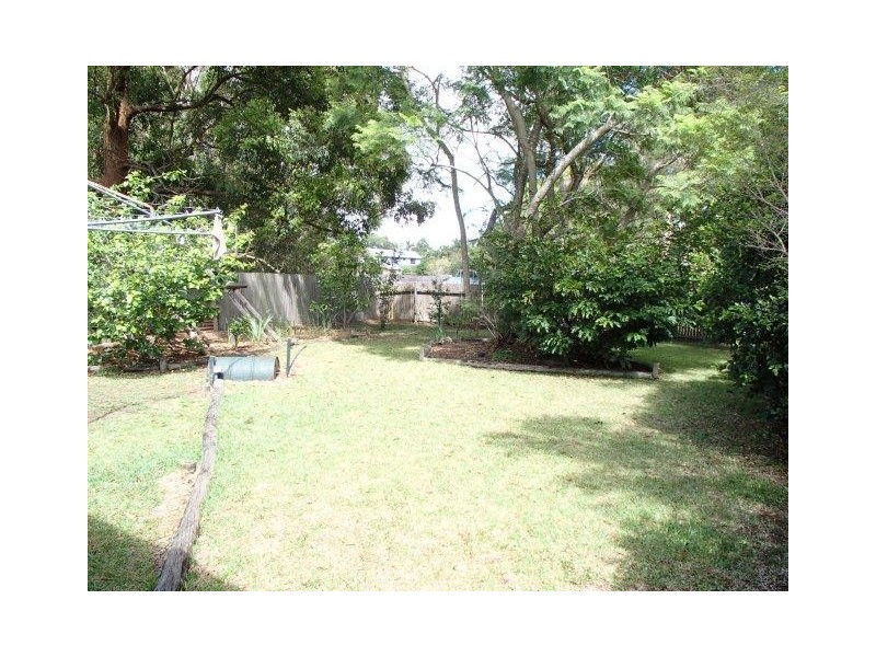 72 Avenue of the Allies, Tanilba Bay NSW 2319