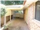 72 Avenue of the Allies, Tanilba Bay NSW 2319