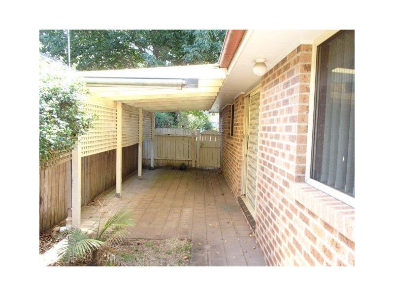 72 Avenue of the Allies, Tanilba Bay NSW 2319