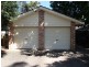 72 Avenue of the Allies, Tanilba Bay NSW 2319