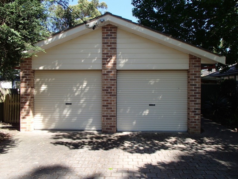 72 Avenue of the Allies, Tanilba Bay NSW 2319