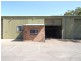 3/7 Industrial Crescent, Lemon Tree Passage NSW 2319