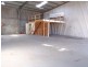 3/7 Industrial Crescent, Lemon Tree Passage NSW 2319
