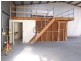 3/7 Industrial Crescent, Lemon Tree Passage NSW 2319