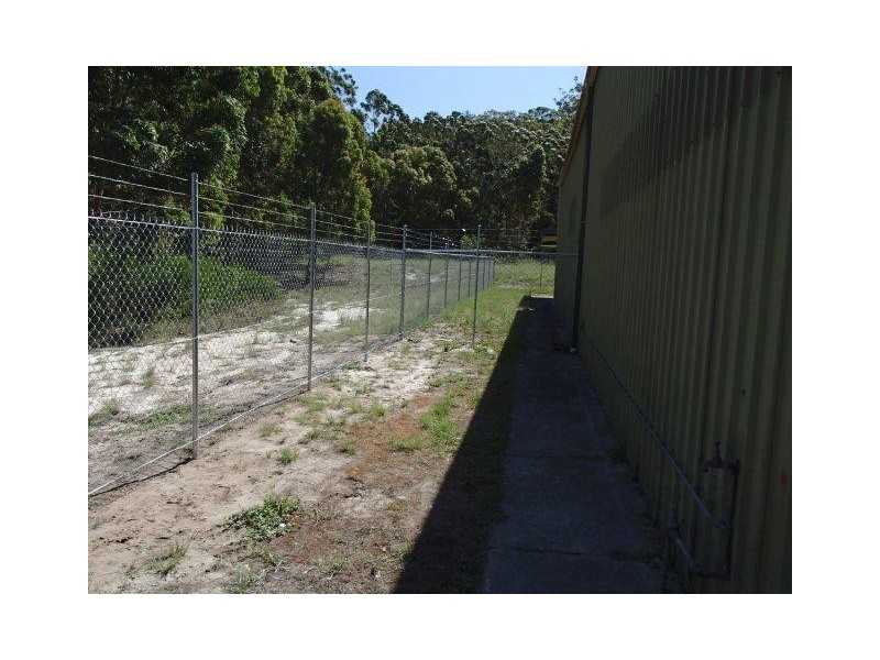 3/7 Industrial Crescent, Lemon Tree Passage NSW 2319