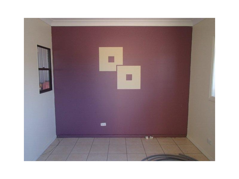 3/7 Industrial Crescent, Lemon Tree Passage NSW 2319