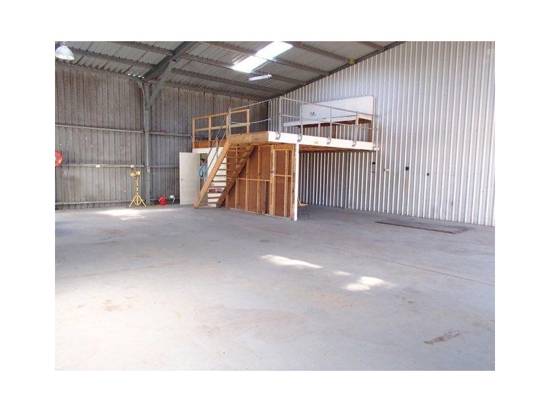 3/7 Industrial Crescent, Lemon Tree Passage NSW 2319