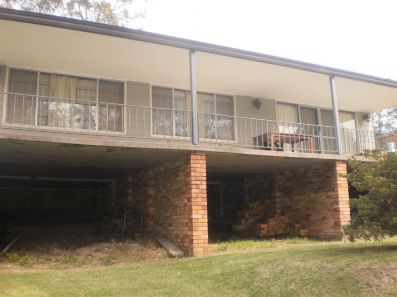 28 Watersleigh Avenue, Mallabula NSW 2319