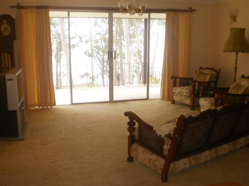 28 Watersleigh Avenue, Mallabula NSW 2319