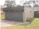 28 Watersleigh Avenue, Mallabula NSW 2319