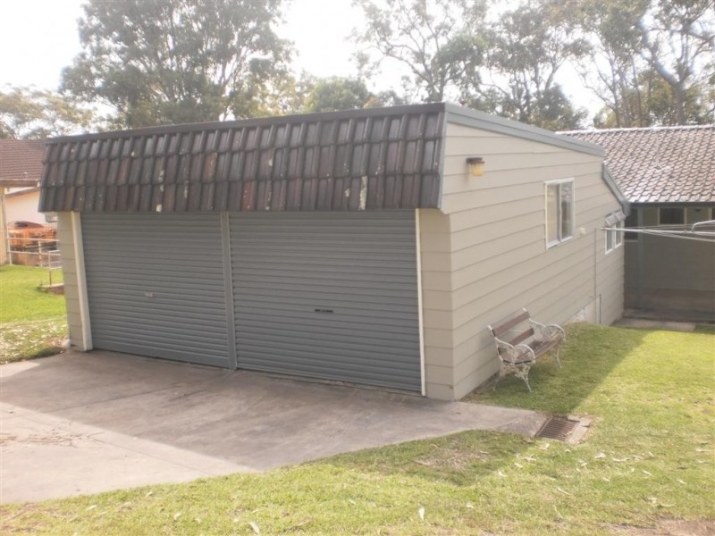28 Watersleigh Avenue, Mallabula NSW 2319