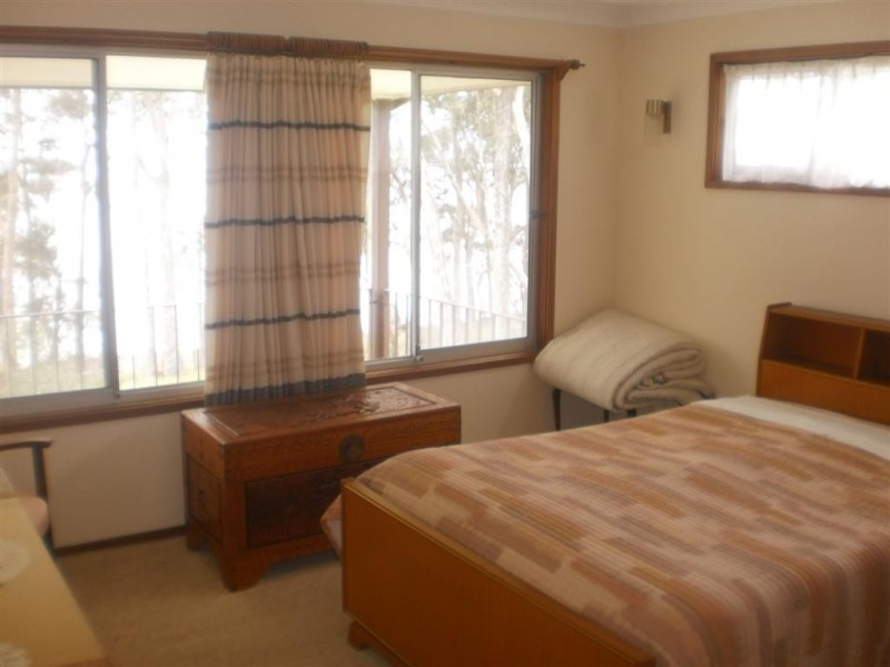 28 Watersleigh Avenue, Mallabula NSW 2319
