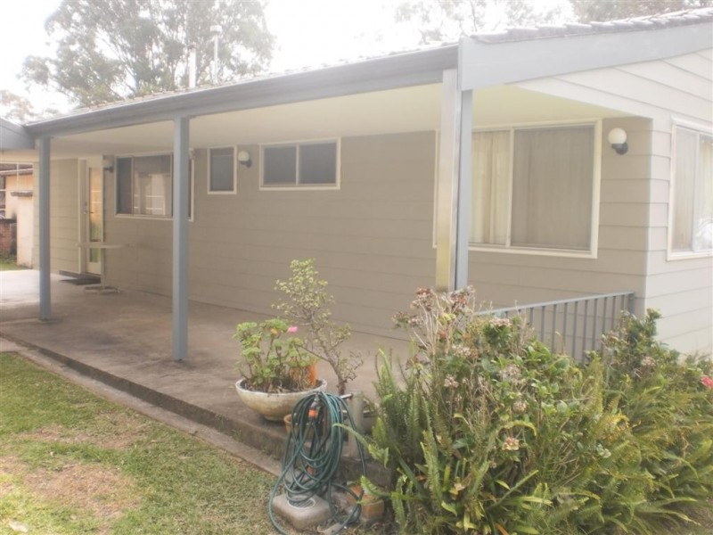 28 Watersleigh Avenue, Mallabula NSW 2319
