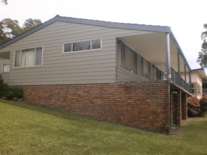 28 Watersleigh Avenue, Mallabula NSW 2319