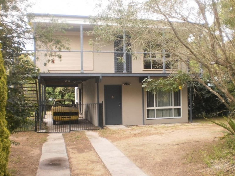 1278 Lemon Tree Passage Road, Lemon Tree Passage NSW 2319