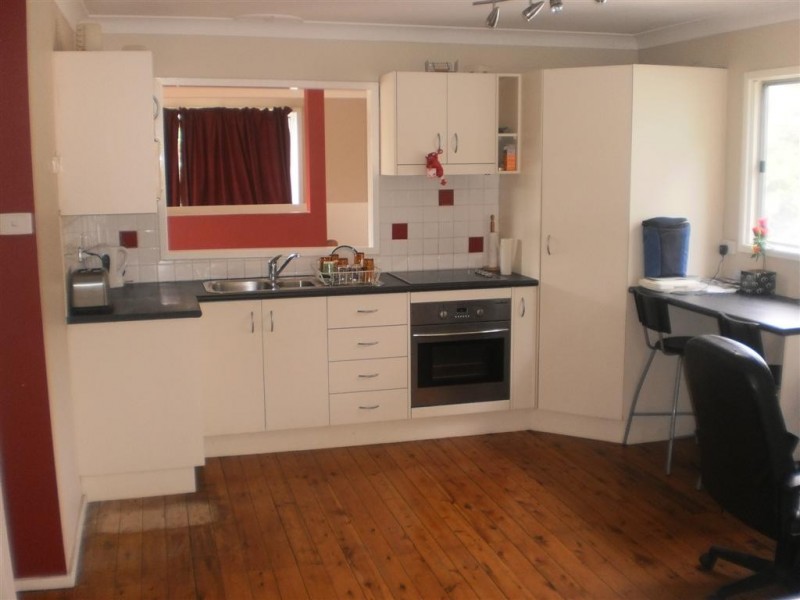 1278 Lemon Tree Passage Road, Lemon Tree Passage NSW 2319