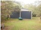 1278 Lemon Tree Passage Road, Lemon Tree Passage NSW 2319