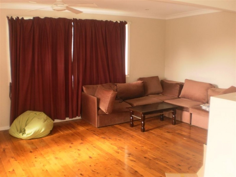 1278 Lemon Tree Passage Road, Lemon Tree Passage NSW 2319