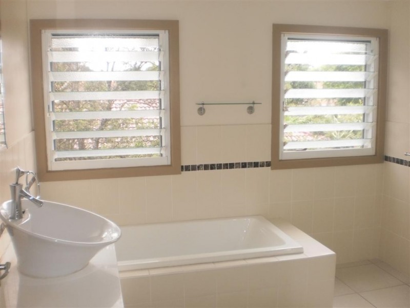 1278 Lemon Tree Passage Road, Lemon Tree Passage NSW 2319