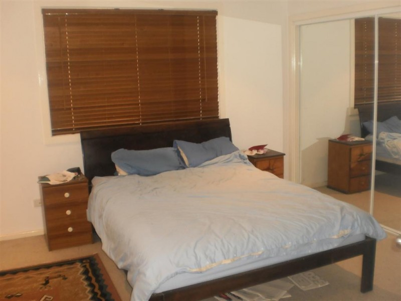 1278 Lemon Tree Passage Road, Lemon Tree Passage NSW 2319