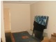 1278 Lemon Tree Passage Road, Lemon Tree Passage NSW 2319
