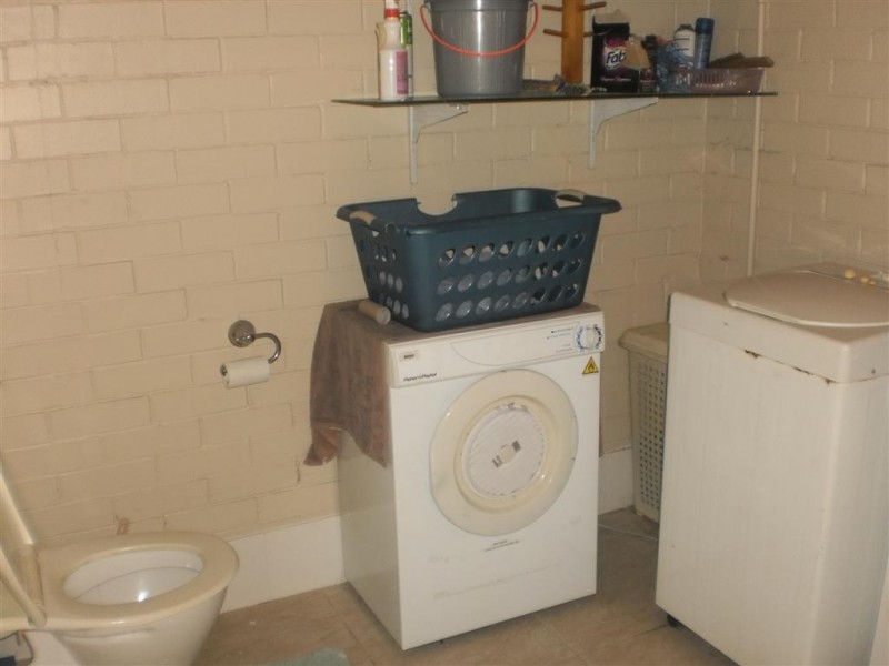 1278 Lemon Tree Passage Road, Lemon Tree Passage NSW 2319