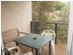 1278 Lemon Tree Passage Road, Lemon Tree Passage NSW 2319