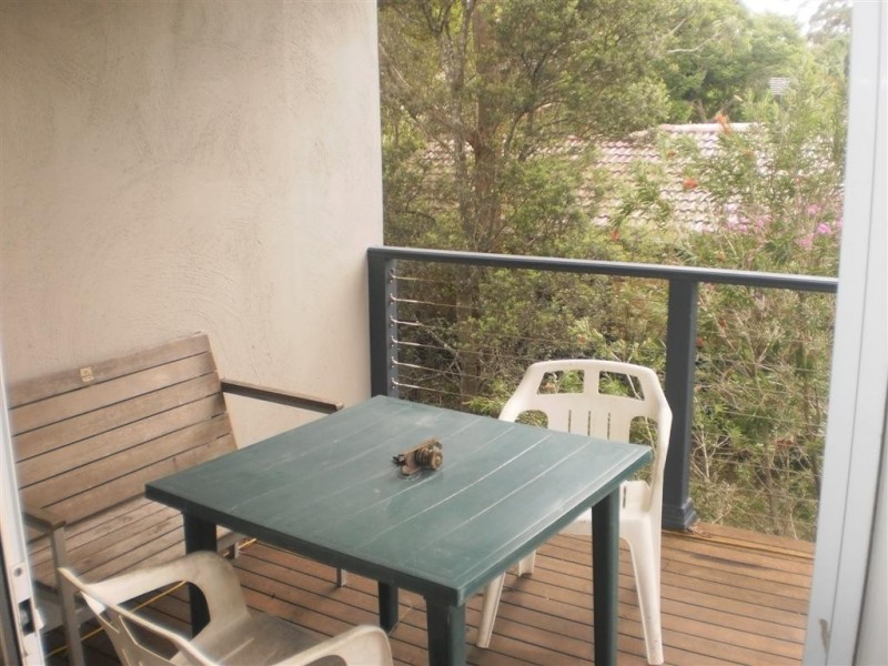 1278 Lemon Tree Passage Road, Lemon Tree Passage NSW 2319
