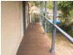 1278 Lemon Tree Passage Road, Lemon Tree Passage NSW 2319
