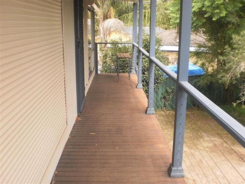 1278 Lemon Tree Passage Road, Lemon Tree Passage NSW 2319