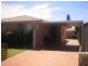 36 Tilligerry Track, Tanilba Bay NSW 2319