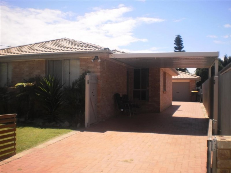 36 Tilligerry Track, Tanilba Bay NSW 2319