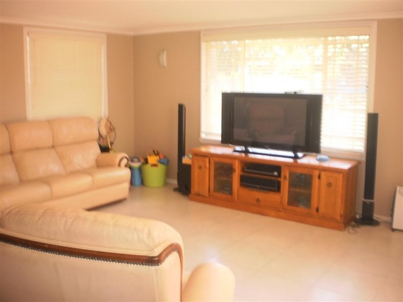 36 Tilligerry Track, Tanilba Bay NSW 2319