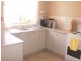 36 Tilligerry Track, Tanilba Bay NSW 2319