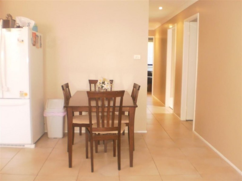 36 Tilligerry Track, Tanilba Bay NSW 2319