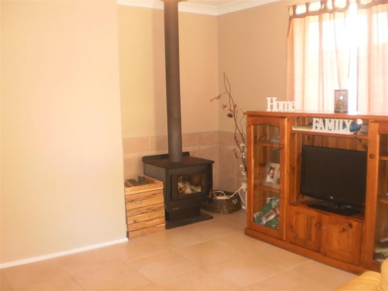 36 Tilligerry Track, Tanilba Bay NSW 2319