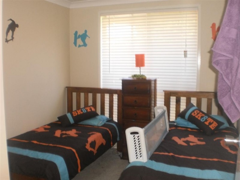 36 Tilligerry Track, Tanilba Bay NSW 2319